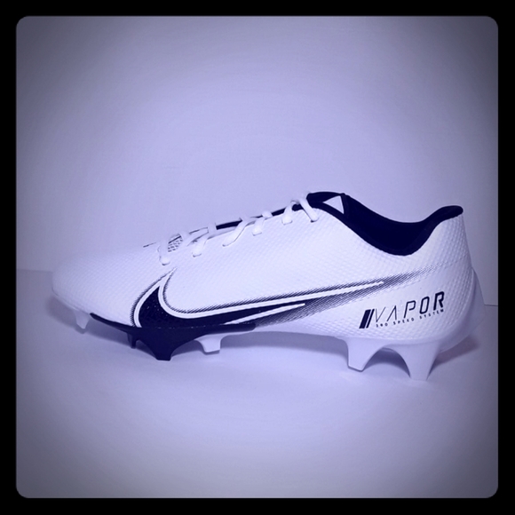 nike football cleats size 9